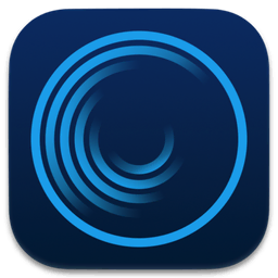 Middle Icon