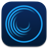 Middle Icon