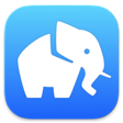 Postico Icon