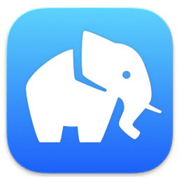 Postico Icon