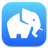 Postico Icon
