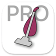 SiteSucker Pro Icon