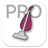 SiteSucker Pro Icon