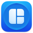 Magnet PRO Icon