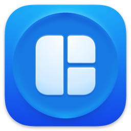 Magnet PRO Image