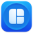 Magnet PRO Icon