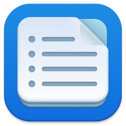 File List Export Image