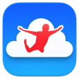 Jump Desktop Icon