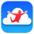 Jump Desktop Icon
