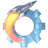 Valentina Studio Pro Icon