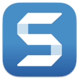 Snagit Icon