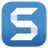 Snagit Icon
