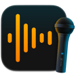 Audio Hijack Icon