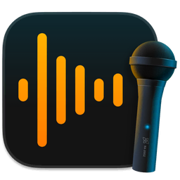Audio Hijack Image