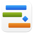 Project Office PRO Icon