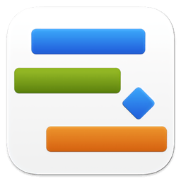 Project Office PRO Icon