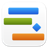 Project Office PRO Icon