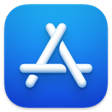 Apple Gift Card Icon