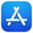 Apple Gift Card Icon