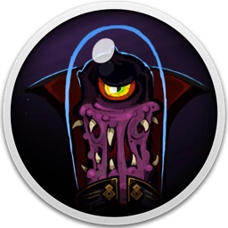 88 Heroes Icon