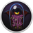 88 Heroes Icon