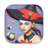 Air Twister Icon