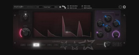 FKFX Obvious Filter Icon