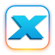 X-Plane 12 Icon