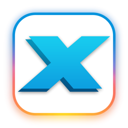 X-Plane 12 Icon