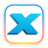 X-Plane 12 Icon