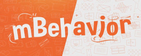 motionVFX mBehavior Icon