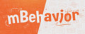 motionVFX mBehavior Icon