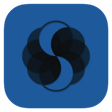 SQLPro for Postgres Icon