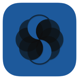 SQLPro for Postgres Image