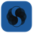 SQLPro for Postgres Icon