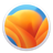 macOS Ventura Icon