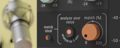 Soundevice Digital Voxessor Icon