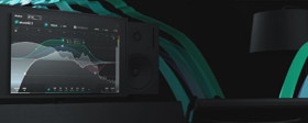 Sonible smart: EQ 3 Icon