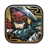 World of Demons Icon