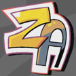 Zniw Adventure Icon