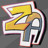 Zniw Adventure Icon