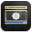Meta Icon