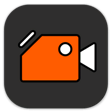 Apeaksoft Screen Recorder Icon