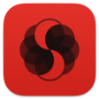 SQLPro for MSSQL Icon