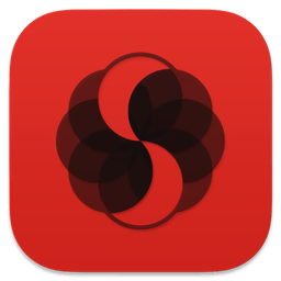 SQLPro for MSSQL Icon