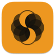 SQLPro for MySQL Icon
