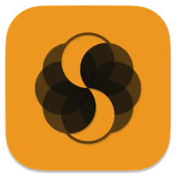 SQLPro for MySQL Image