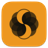 SQLPro for MySQL Icon