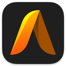 Artstudio Pro Icon