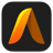 Artstudio Pro Icon